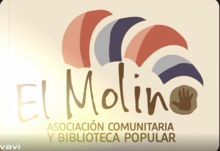 Captura de pantalla 2026-06-12 094030