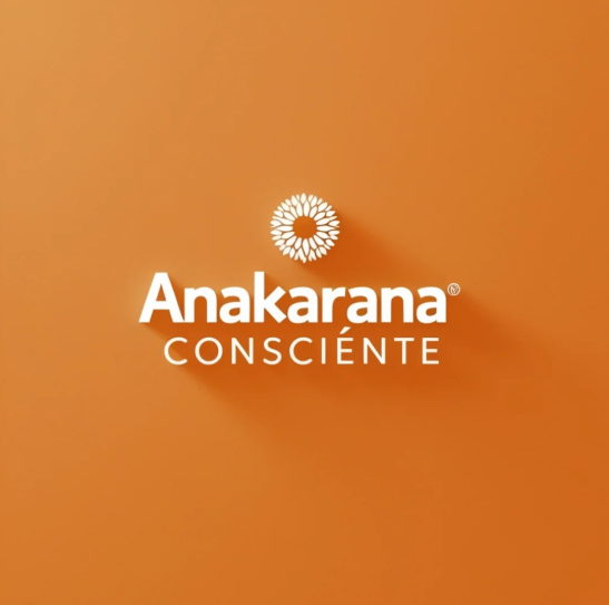 Captura de pantalla 2026-07-27 155835