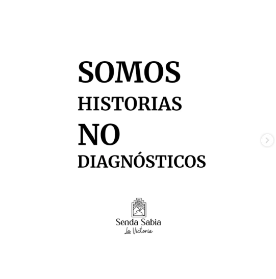 Captura de pantalla 2026-08-01 123919