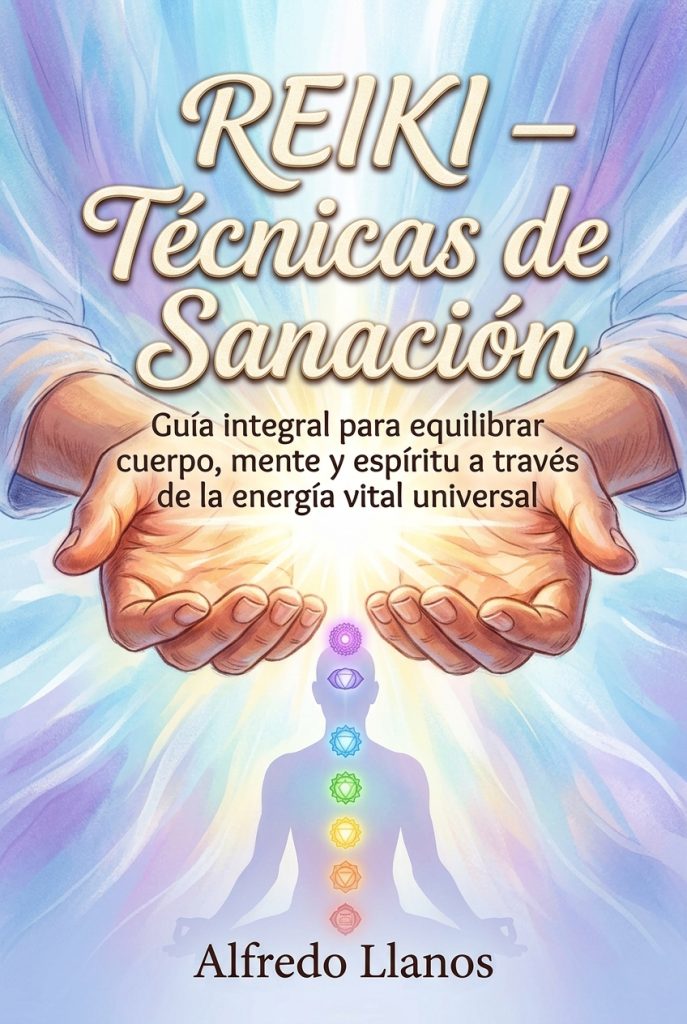 portada.jpg