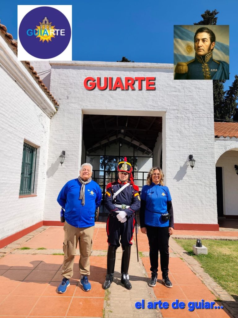 sdsasafs